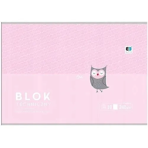 blok-techniczny-bialy-a4-10-ark-bandb-kids-paste-bohater-brak