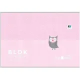 blok-techniczny-bialy-a4-10-ark-bandb-kids-paste-bohater-brak