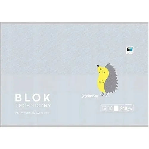 blok-techniczny-bialy-a4-10-ark-bandb-kids-paste-plec-chlopcy-dziewczynki