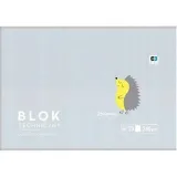 blok-techniczny-bialy-a4-10-ark-bandb-kids-paste-plec-chlopcy-dziewczynki