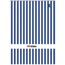 notes-blok-notatnikowy-a6-50k-kratka