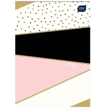 notes-blok-notatnikowy-a6-50k-kratka-rodzaj-notes
