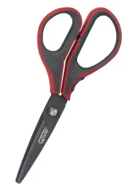 nozyczki-biurowe-grand-gr-8700-teflonowe-70