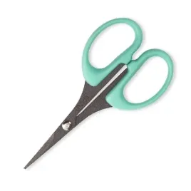 nozyczki-precyzyjne-10-cm-non-stick