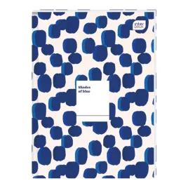 brulion-a4-160-kartek-w-kratke-kratka-twarda-oprawa-zeszyt-intedruk