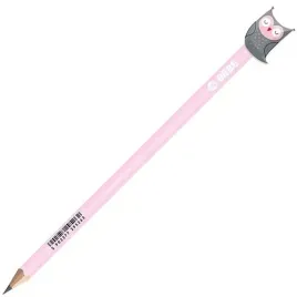 olowek-hb-ze-zwierzakiem-bbi