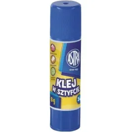 klej-szkolny-w-sztyfcie-astra-8-g