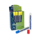 klej-w-plynie-50ml-sdm-stan-nowy