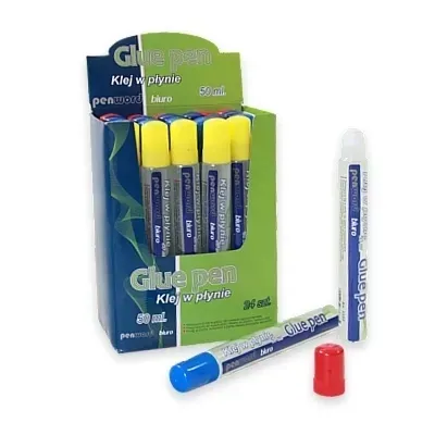 klej-w-plynie-50ml-sdm-rodzaj-klej