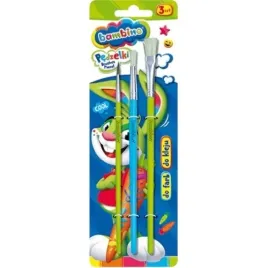 pedzelki-szkolne-do-farb-i-kleju-3-szt-bambino