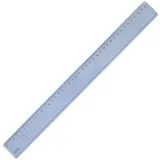 linijka-plastikowa-40cm-pratel