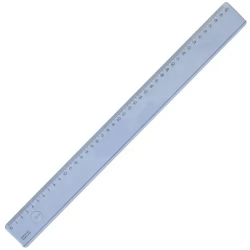 linijka-plastikowa-40cm-pratel