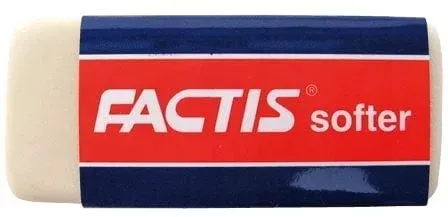 gumka-chlebowa-1szt-marka-factis