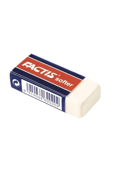 gumka-chlebowa-1szt-liczba-sztuk-w-zestawie-1-szt