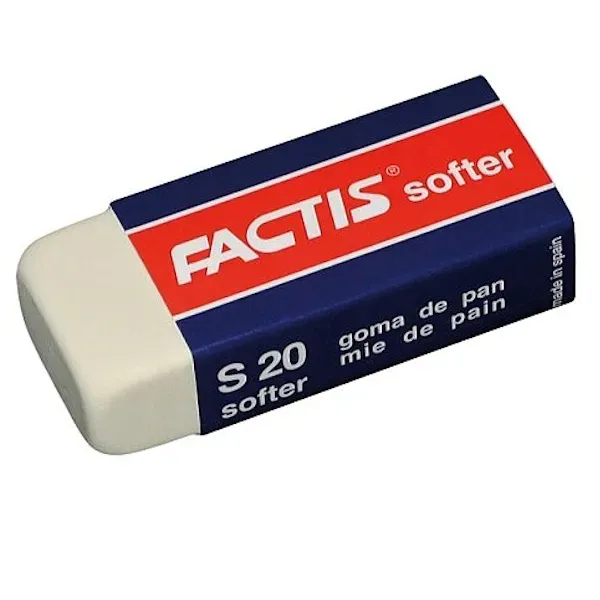 gumka-chlebowa-1szt-kod-producenta-s-20