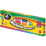 modelina-18-kolorow-as