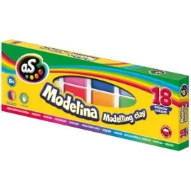 modelina-18-kolorow-as
