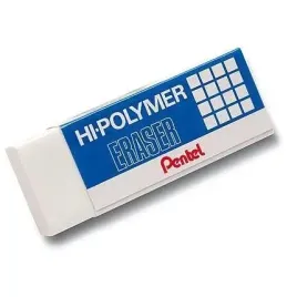 gumka-do-scierania-pentel-zeh05-kreslarska-1szt