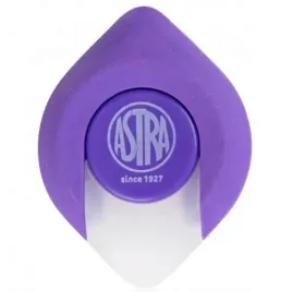 gumka-dwustronna-do-dlugopisu-i-olowka-astra