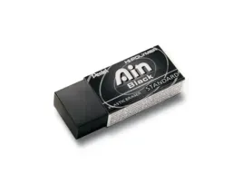 gumka-do-scierania-pentel-zeh06a-czarna