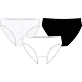 figi-damskie-basic-3-pack-m