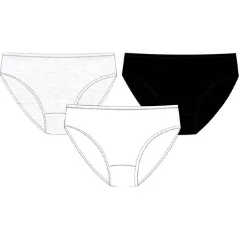 figi-damskie-basic-3-pack-m