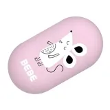 gumka-do-scierania-bbi-pastel-interdruk
