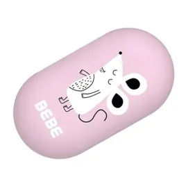 gumka-do-scierania-bbi-pastel-interdruk