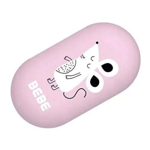 gumka-do-scierania-bbi-pastel-interdruk