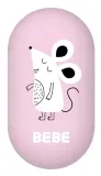 gumka-do-scierania-bbi-pastel-interdruk-bohater-brak