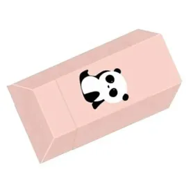 gumka-do-scierania-cute-girl