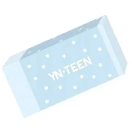 gumka-do-scierania-pastel-ynteen