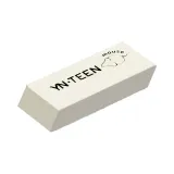 gumka-ynt-mouse-myszka-stan-nowy