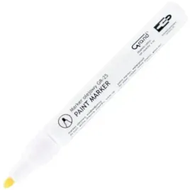marker-olejowy-olejny-bialy-grand-gr-25