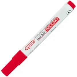 marker-do-tablic-suchoscieralny-czerwony-okragly