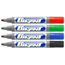 marker-suchoscieralny-4-kolory-kamet-gigant