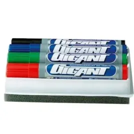 marker-suchoscieralny-4-kolory-gabka-kamet-gigant