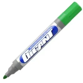 marker-suchoscieralny-zielony-kamet-gigant