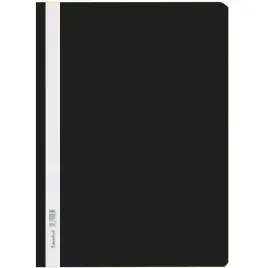 skoroszyt-plastikowy-twardy-czarny