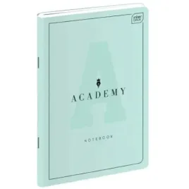 zeszyt-a5-60k-linia-90g-academy-mix-interdruk