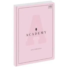 brulion-a4-96k-kratka-90g-academy-mix