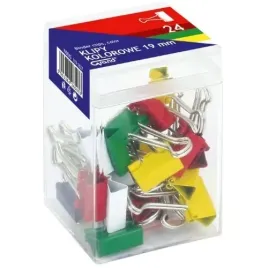 spinacz-biurowy-klip-do-papieru-kolorowy-19mm-gran