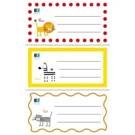 naklejki-zeszytowe-9-szt-bbi-kids-dzieciece-nalepki-na-zeszyt-naklejki