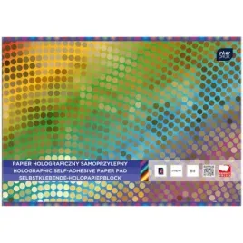 wycinanka-papier-holograficzny-b5-samoprzylepny