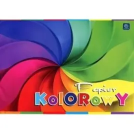 wycinanka-papier-kolorowy-a4-10ark