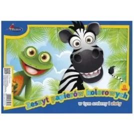 wycinanka-papier-kolorowy-a4-8ark