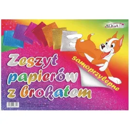 wycinanka-papier-brokatowy-samoprzylepny-8kol