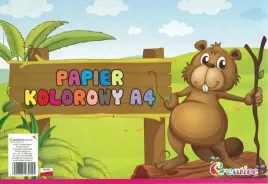 wycinanka-papier-kolorowy-a4-8ark-sdm