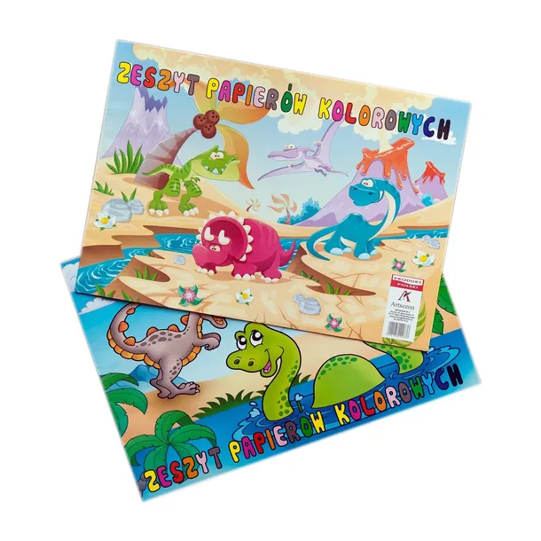 wycinanka-papier-kolorowy-a4-8ark-sdm-rodzaj-papier-kolorowy