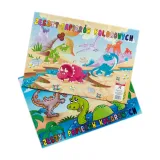 wycinanka-papier-kolorowy-a4-8ark-sdm-rodzaj-papier-kolorowy